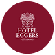 Hotel Eggers