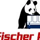Fischer Panda UK
