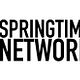 springtime network