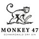 monkey47