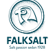 Falksalt
