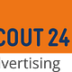 Logos Scout24Advertising