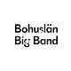 Bohuslän Big Band