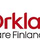 Orkla Care Finland