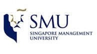 SMU first university in Singapore to use Poken in networking events