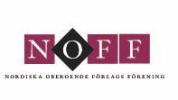 NOFF:s medlemmar röstade fram nytt, modernt ledarskap under helgens årsstämma