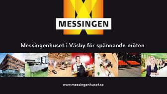 Upplands Väsby tar hjälp av Sodexo för att skapa aktivitetshus