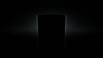 KFConsole_Front_Backlight (1).png