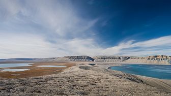 FortRoss_Nunavut, Canada_Illustration-Photo@All Canada Photos©Alamy-Stock-Photo