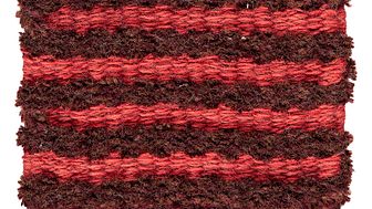 String_Cranberry_Red_710_SAMPLE