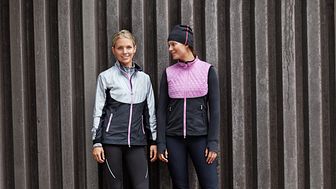Daily Sports Active SS18