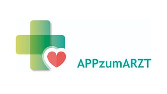 APPzumARZT - die automatische Gesundheits-App für alle Präventionsleistungen.