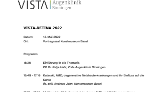 Programm Vista-Retina 2022.pdf