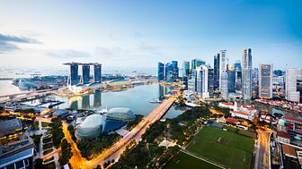 PwC Singapore’s Budget 2022 proposals to support Singapore’s growth as an Active economy, Beautiful society and Clean environment