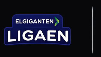 ”I Elgiganten tror vi enormt meget på esporten og de gode og sunde fællesskaber, som den kan give," siger adm. direktør i Elgiganten Peder Stedal.