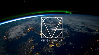 Tillberg Design of Sweden forms Viken Group and acquires Thalia Marine