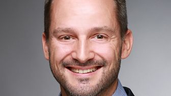 Florian Rohkamm wird Vertriebschef bei Real Garant