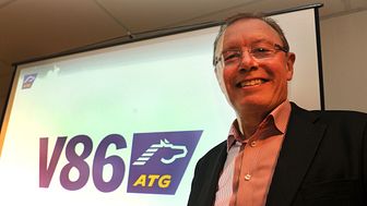 ATG: V86 ersätter V64 under tio onsdagar