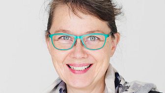 Marianne Gullberg, Lund, är professor i psykolingvistik med fokus på språkinlärning. Hon tilldelas Swensonska priset 2019 och är en av Kungl. Vitterhetsakademiens pristagare.