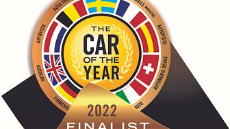 Mustang Mach-E_Finalist til Car of the Year 2022.jpg