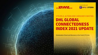 5_DHL_GCI_2021 update Cover (002).jpg
