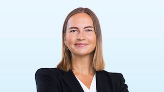 Jennifer Eriksson