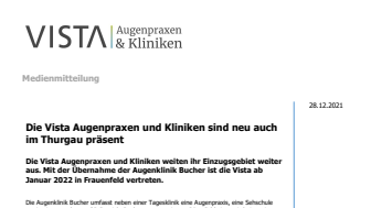 MM_Vista_uebernimmt_Augenklinik_Bucher.pdf