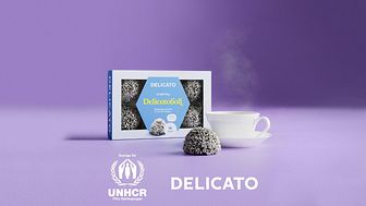 Delicato & UNHCR.jpg