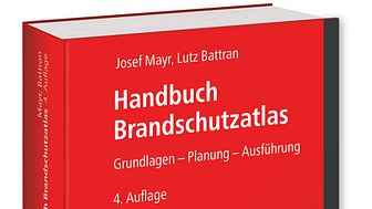 Handbuch Brandschutzatlas (3D/tif)