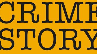 Innovative festival reveals the facts behind crime fiction