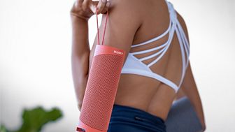 XB23_Lifestyle_Coral_Red_Yoga_Detail-Large