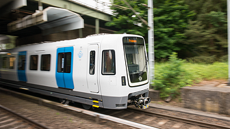Klart: Ny tunnelbana från Fridhemsplan via Liljeholmen till Älvsjö