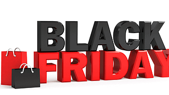 NCC Group Black Friday - PHISHING EXPOSED! DON’T MISS OUT! - For a limited time only