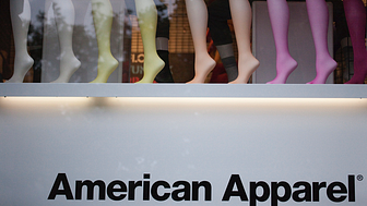 Surprising Sustainability: American Apparel, the Quintessential Example of Misaligned Core Capabilities and Communications