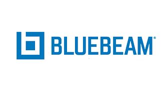 Bluebeam_website_752x360