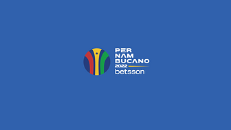 Betsson sponsors the Pernambucano Championship in Brazil