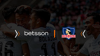 Betsson + Colo Colo - 1200x1200.png
