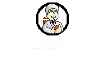 KFC GAMING LOGO vertical.png