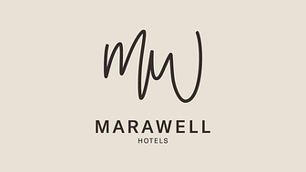 Foto:  Marawell Hotels, Norges første hotellkjede med livsstilsgaranti og fleksibel inn-og utsjekk