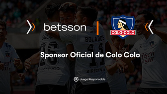 Betsson + Colo Colo - 1200x628.png