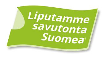 Cramo mukana Savuton Suomi 2030 -verkostossa