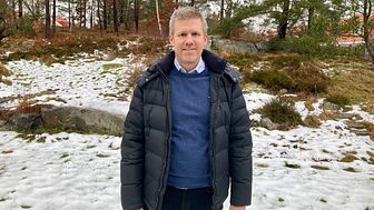 Möt Sizes konstruktionschef Fredrik Jansson