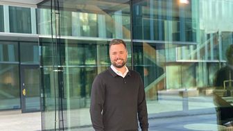 A-hub fortsätter utmana rekryteringsbranschen med sitt unika entreprenörskoncept: öppnar kontor i Östergötland