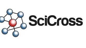 SciCross siktar på utvecklingsprojekt i nya Forska&Väx