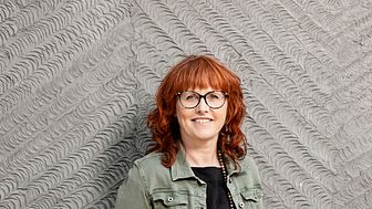 Martina Jürs, genvalgt som formand for Danske Bioanalytikere