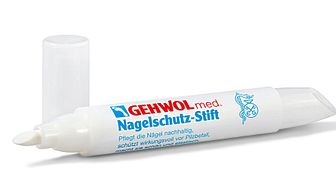GEHWOL med Nagelschutz-Stift