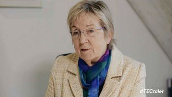 Marianne Jelved, Medlem af Folketinget