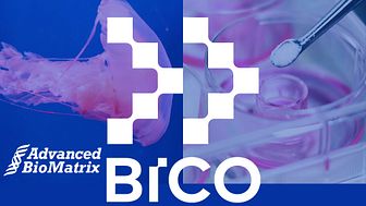 BICO har förvärvat Advanced BioMatrix, ett innovativt bolag med fokus på 3D-applikationer
