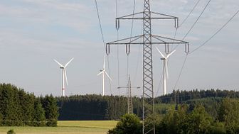Bayernwerk-Netzcenter Unterschleißheim stellt Baumaßnahmen 2014 vor – rund 17 Millionen Euro für Netzmaßnahmen im Netzcentergebiet