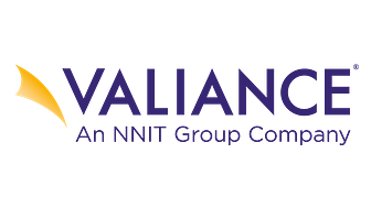 Valiance – An NNIT Group Company